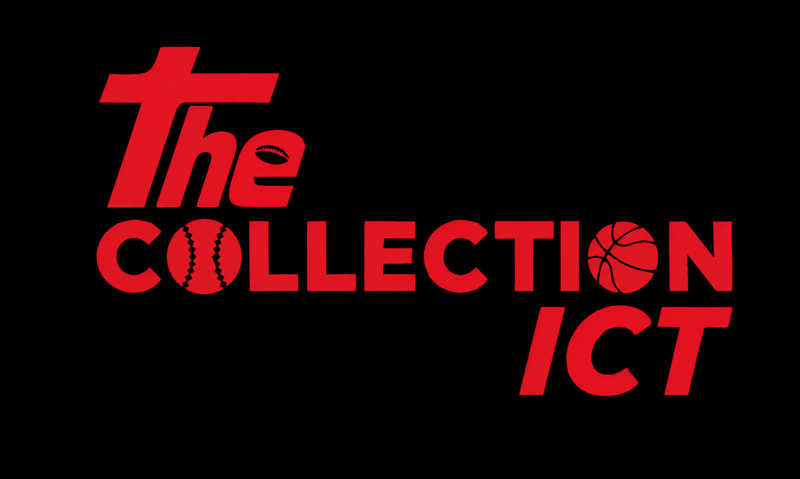The Collection ICT